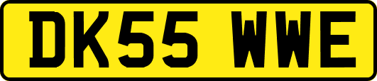 DK55WWE