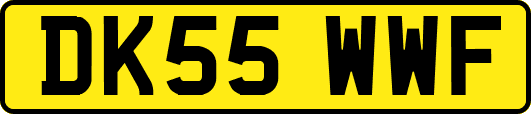 DK55WWF