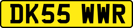 DK55WWR