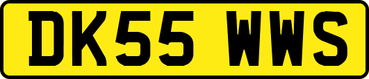 DK55WWS