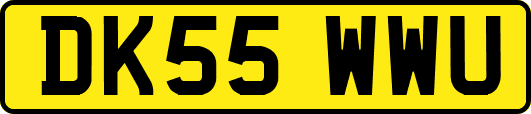 DK55WWU