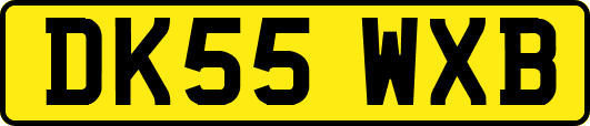 DK55WXB
