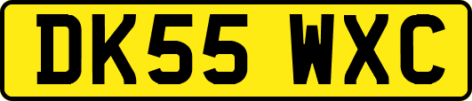 DK55WXC