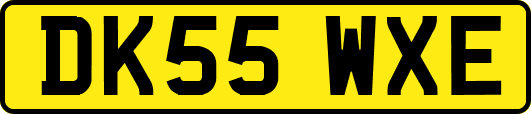 DK55WXE