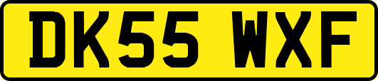 DK55WXF