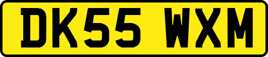 DK55WXM