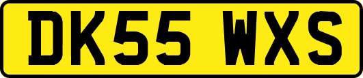 DK55WXS