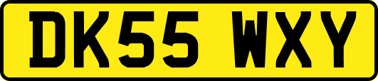 DK55WXY