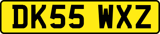 DK55WXZ
