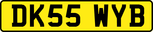 DK55WYB
