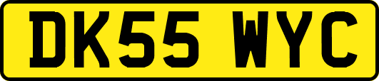 DK55WYC