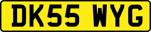 DK55WYG