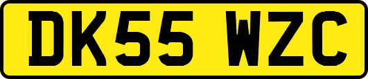 DK55WZC