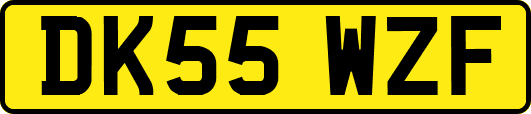 DK55WZF