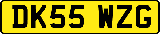 DK55WZG