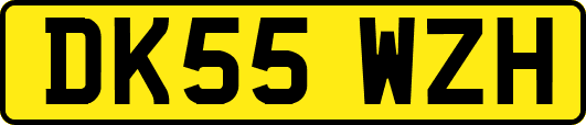 DK55WZH