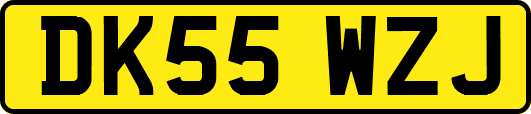 DK55WZJ