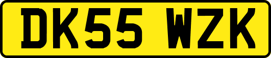 DK55WZK