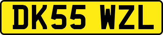 DK55WZL
