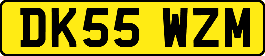 DK55WZM