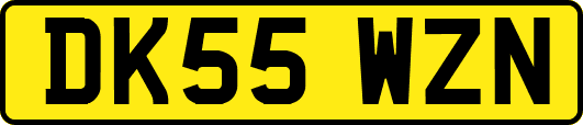DK55WZN