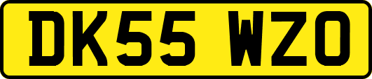 DK55WZO