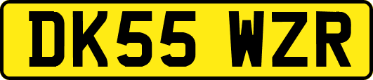 DK55WZR