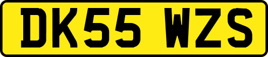 DK55WZS