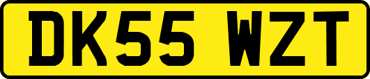 DK55WZT