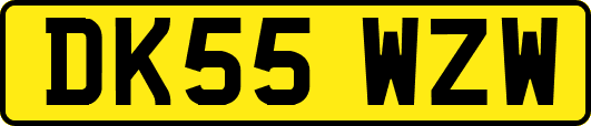 DK55WZW