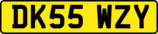 DK55WZY