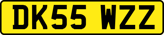 DK55WZZ