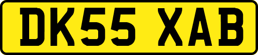 DK55XAB