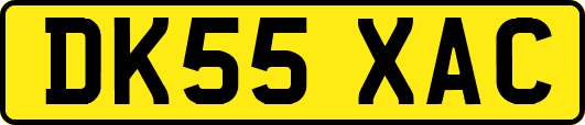 DK55XAC