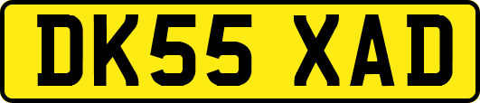 DK55XAD