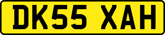 DK55XAH