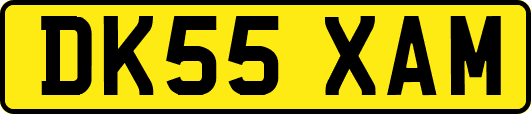 DK55XAM