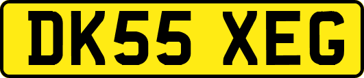 DK55XEG