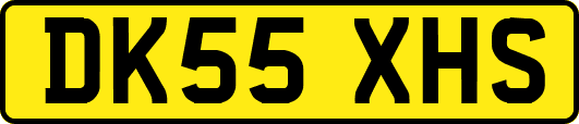 DK55XHS