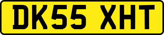 DK55XHT