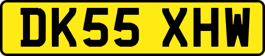 DK55XHW