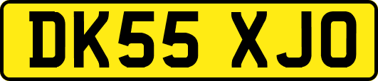 DK55XJO