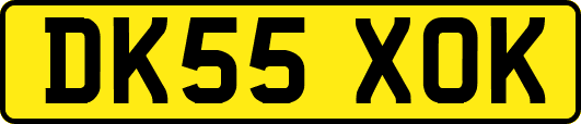 DK55XOK