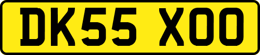 DK55XOO