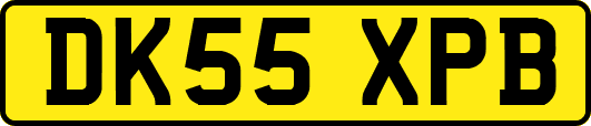 DK55XPB