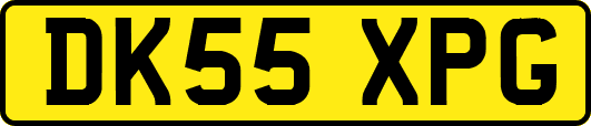 DK55XPG