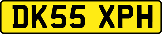 DK55XPH