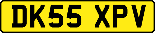 DK55XPV