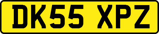 DK55XPZ
