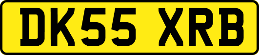 DK55XRB